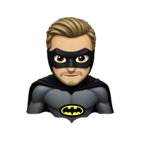 Tejas Rathod's profile picture