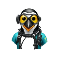 Francisco Garau's profile picture