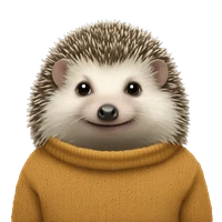 r7d's profile picture