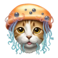 Alex's profile picture