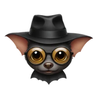 Riki Muhammad's profile picture
