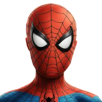 Shaker Bashar's profile picture