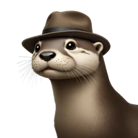 Nikita's profile picture