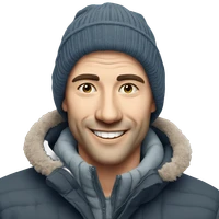 Philipp Dangelmaier's profile picture