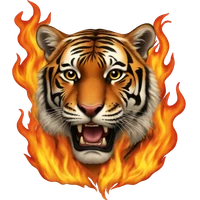 Vladislav Golovatenko's profile picture