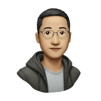 zhengzihao's profile picture