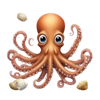 Christina Christodoulakis's profile picture