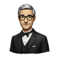 Michael Mathioudakis's profile picture