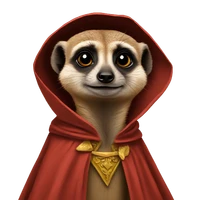 Thomas Rolland's profile picture
