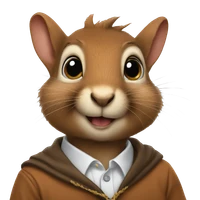 AxueMing's profile picture