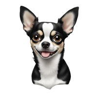 Jenny's profile picture