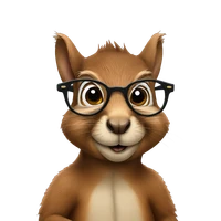 wuniu's profile picture
