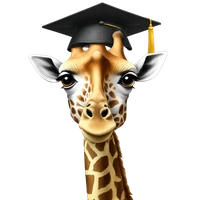Josota_Wilither's profile picture