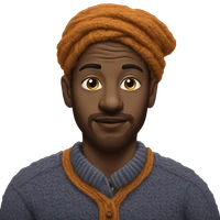 Michael Boateng's profile picture