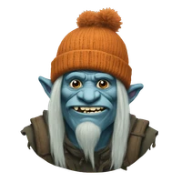 qingsong tan's profile picture