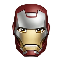 Shashank Asthana's profile picture