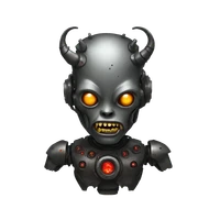 Brandon Kirk's profile picture