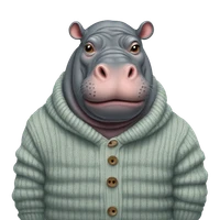 David Paster's profile picture