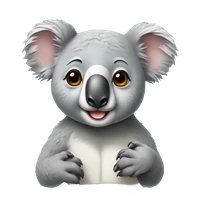 Paris S's profile picture