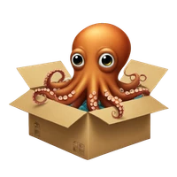 Florian Eichin's profile picture