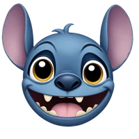 Leire Dominguez-Sol's profile picture