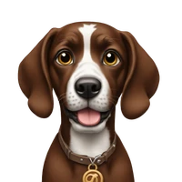 Sek Acosta's profile picture