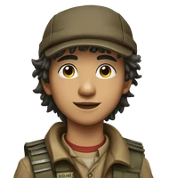 Satyam Kumar's profile picture