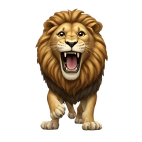 Gautam Raj's profile picture