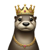 Ginevra Bozza's profile picture