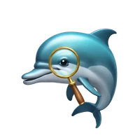 Sabah Ummie's profile picture