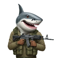 chirag paliwal's profile picture