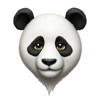 Ting Sun's profile picture
