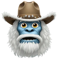 Zohar Sorek's profile picture