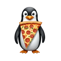 Lorenzo D'Agostino's profile picture