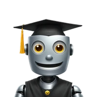 Naimul Khan's profile picture