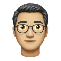 YONG-JIN HAN's profile picture