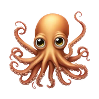 Stefan Bott's profile picture
