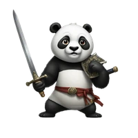 tim tang's profile picture