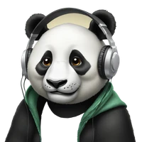 Charles Cai's profile picture