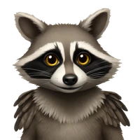 AQ Xia's profile picture