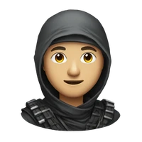 SC Kam's profile picture