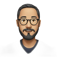 Phu Tran's profile picture