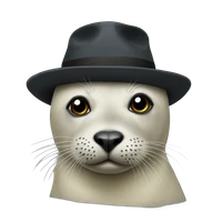 Felix Cohen's profile picture