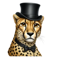 Hridayesh Kundu's profile picture
