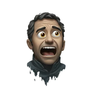 Soham Dambalkar's profile picture