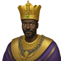 Deen Mamadou's profile picture
