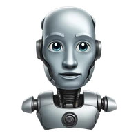 Sarthak Sharma's profile picture