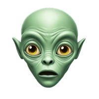 carmel amber's profile picture