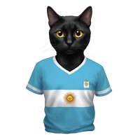Agustin Rojas's profile picture