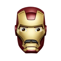 Denis Rize's profile picture